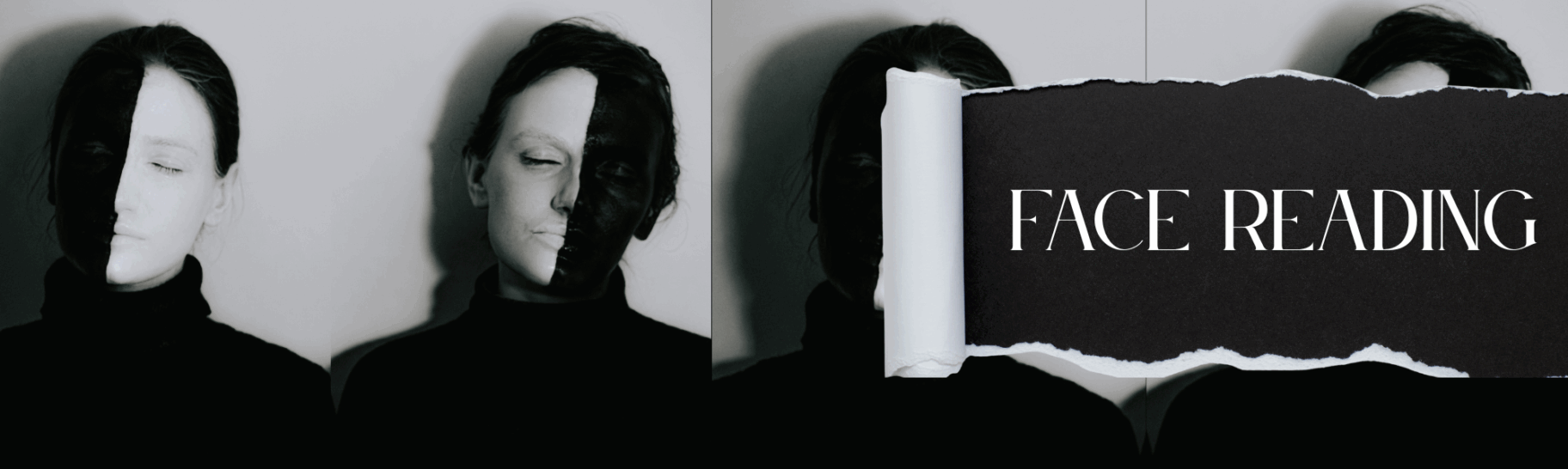 Face Reading Services by MokshaGuru