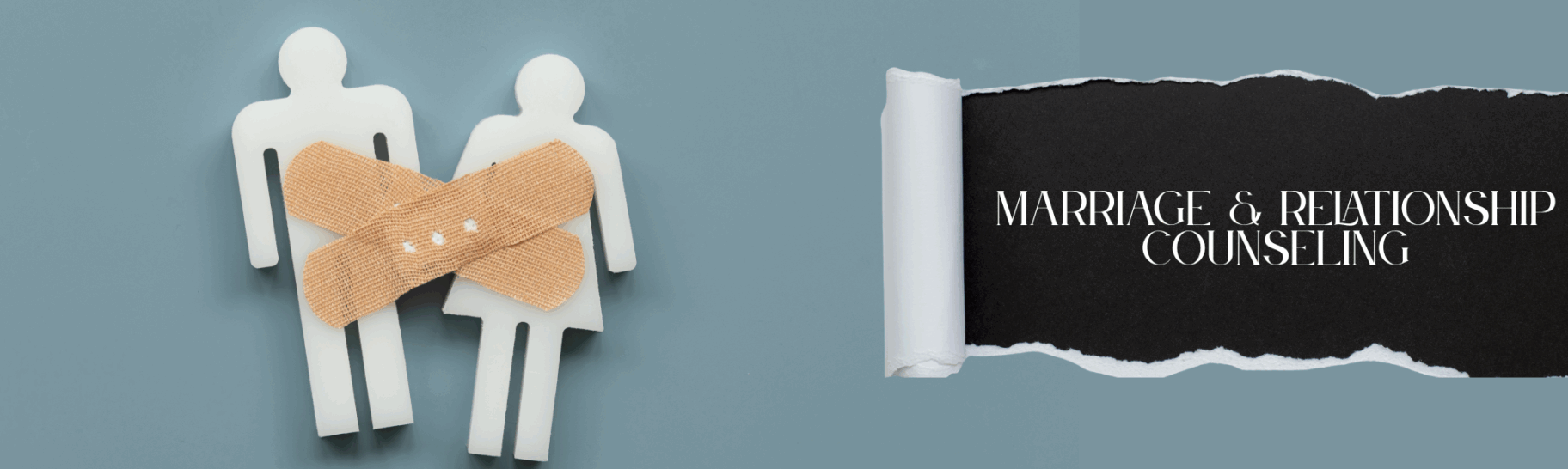 Marriage and relationship counseling services by MokshaGuru