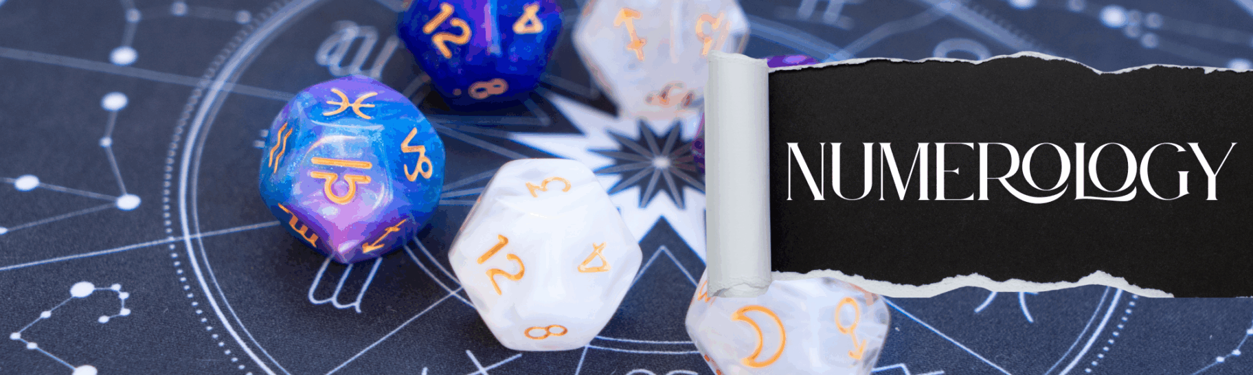 Numerology services by Mokshaguru