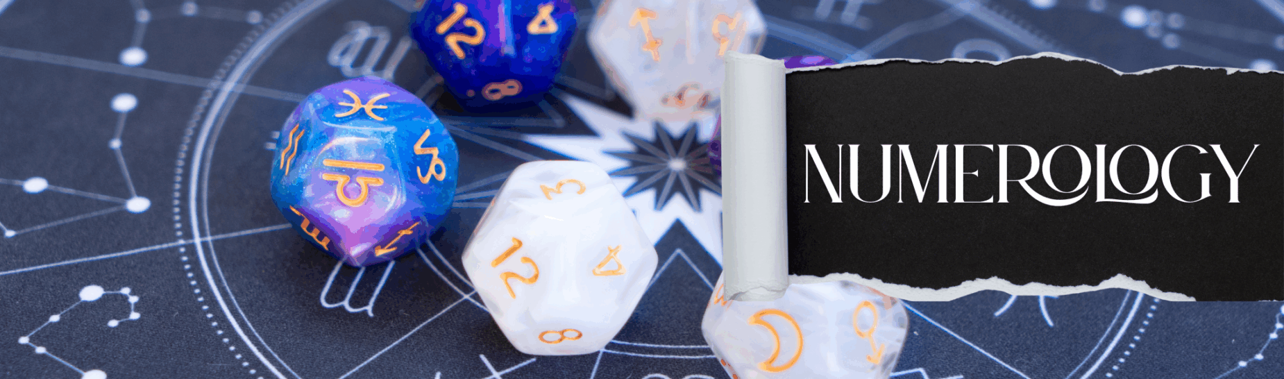 Numerology services by Mokshaguru